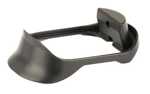 Parts Shield Arms Premium SHIELD ARMS MAGWELL PREM FOR G17/22
